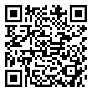  Авторизоваться через Telegram-бота 